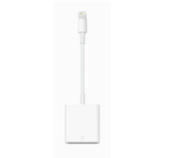 APPLE Lightning AV Adapter